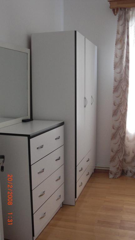 Villa House Georgia Tbilisi Room photo