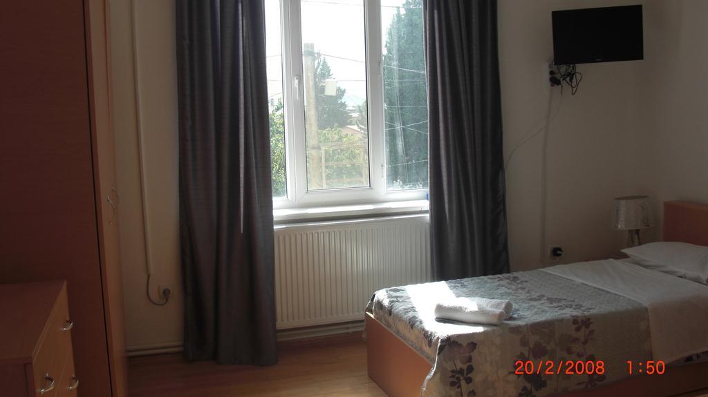 Villa House Georgia Tbilisi Room photo