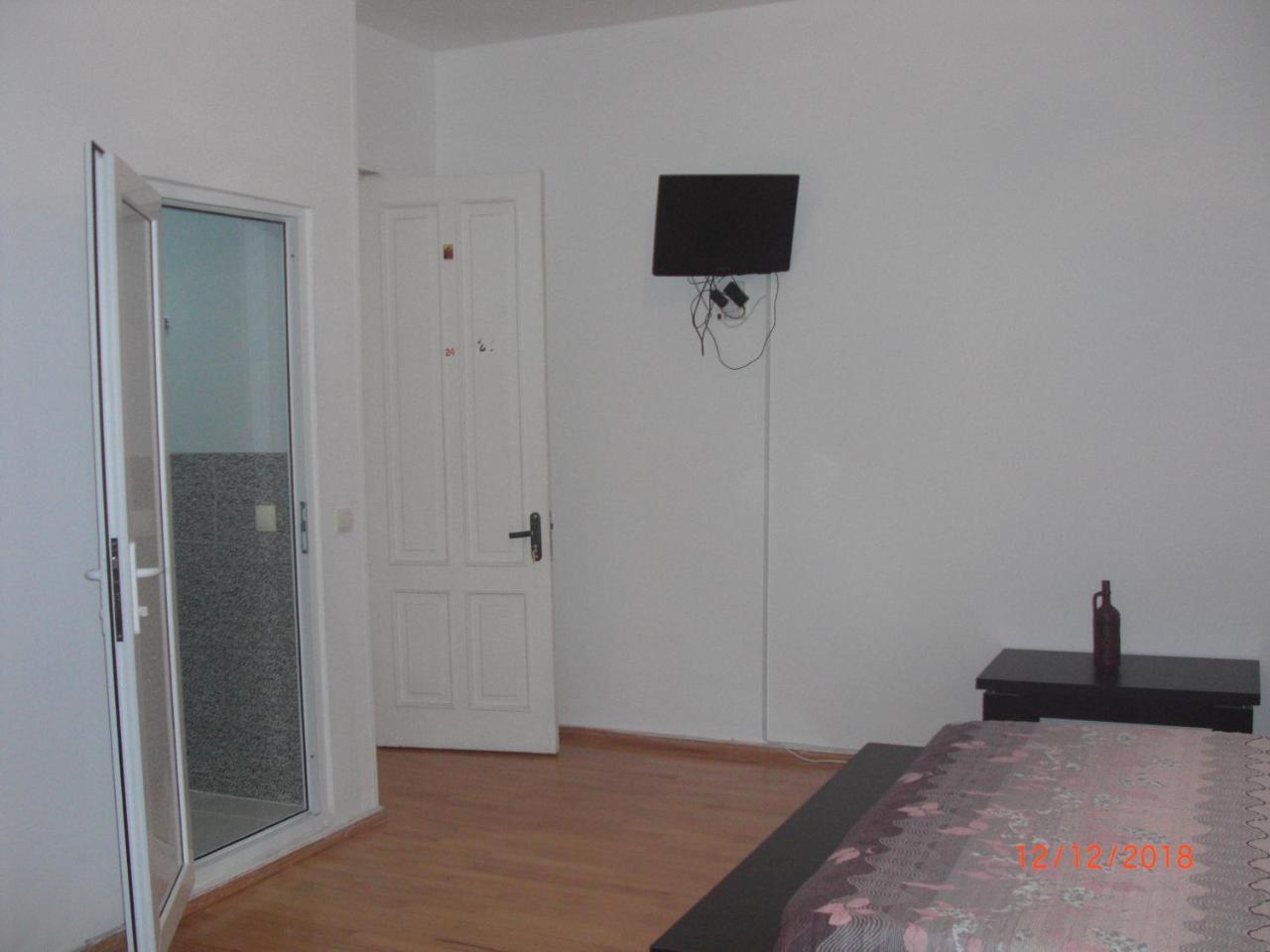 Villa House Georgia Tbilisi Room photo